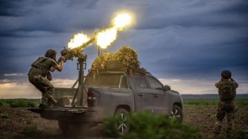 الليلة الماضية.. القوات الروسية تسقط 90 طائرة أوكرانية مسيرة الليلة الماضية.. القوات الروسية تسقط 90 طائرة أوكرانية مسيرة