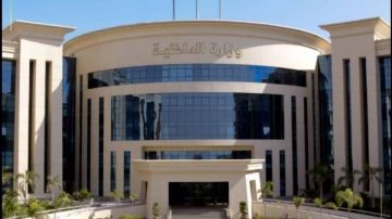 بالأرقام.. قفزة تاريخية لمصر في مؤشرات الأمن والأمان الدولية خلال 10 سنوات فيديو