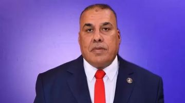 برلماني: العلاقات المصرية الأوروبية شهدت نقلة نوعية وتعاون أوسع في مجالات الاستثمار والتنمية والطاقة برلماني: العلاقات المصرية الأوروبية شهدت نقلة نوعية وتعاون أوسع في مجالات الاستثمار والتنمية والطاقة