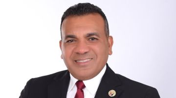 برلماني: رسائل الرئيس السيسي بمناسبة عيد الميلاد المجيد تعزز المحبة برلماني: رسائل الرئيس السيسي بمناسبة عيد الميلاد المجيد تعزز المحبة