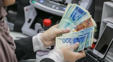 تراجع العجز في ميزانية إسرائيل إلى 4.7 في 2025