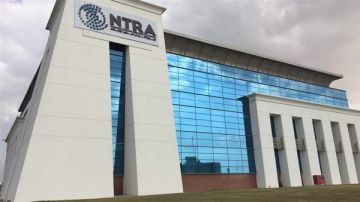  تنظيم الاتصالات يحذر من انتشار رسائل مزيفة بشأن المخالفات المرورية