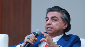 جمال شعبان يكشف أخبارا سعيدة لمحبي الشاي: 6 فوائد مذهلة عند تناوله بهذه الطريقة