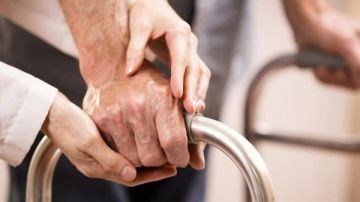 حالات جديدة لإعفاء المسنين من تكاليف الإقامة بمؤسسات الرعاية