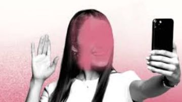 صورها خلال حفلة التعذيب.. ننشر نص أمر إحالة المتهم بابتزاز بلوجر صورها خلال حفلة التعذيب.. ننشر نص أمر إحالة المتهم بابتزاز بلوجر