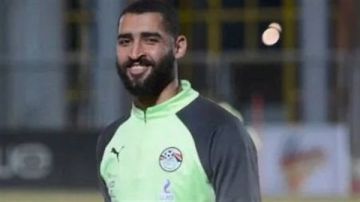 عامر عامر: محمد صلاح لا يتحمل مسؤولية خسارة أمم إفريقيا