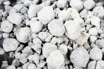 عمران السورية تستورد مادة الكلنكر من سيسكو المصرية لتعميق تصنيع الإسمنت عمران السورية تستورد مادة الكلنكر من سيسكو المصرية لتعميق تصنيع الإسمنت