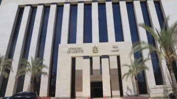 فرص عمل جديدة بالأردن في قطاع الصناعات النسيجية.. الشروط ورابط للتقديم