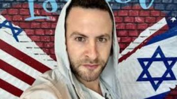 لا ندعم الإبادة الجماعية.. مسرح في بيفرلي هيلز يلغي عرضا لكوميدي إسرائيلي