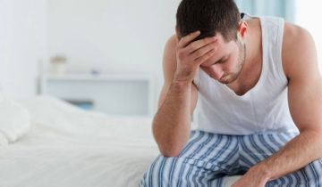 للرجال فقط.. أطعمة لزيادة الخصوبة عند الرجال