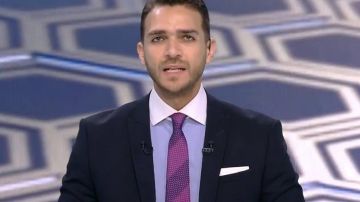 مبارة منتخب مصر و السنغال.. إبراهيم عبد الجواد يطرح سؤالا هاما للجماهير