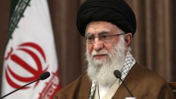 مسؤولون أمريكيون: خيار الضربة العسكرية ضد إيران لا يزال مطروحا