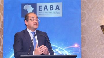 وزير المالية: معدل النمو الاقتصادى بلغ 5.3 خلال الربع الأول من العام المالي وزير المالية: معدل النمو الاقتصادى بلغ 5.3 خلال الربع الأول من العام المالي