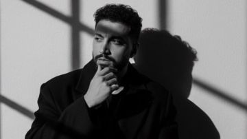 وفاة والد الشاعر الغنائي عمرو المصري.. تعرف على موعد العزاء وفاة والد الشاعر الغنائي عمرو المصري.. تعرف على موعد العزاء