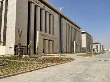 365 يوم سلامة .. صحة الإسكندرية تطلق حملة قومية لترسيخ ثقافة أمان المرضى 365 يوم سلامة .. صحة الإسكندرية تطلق حملة قومية لترسيخ ثقافة أمان المرضى