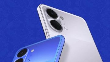 Tecno Spark Go 3 يكشف مفاجآت قوية.. كاميرا 13 ميجابكسل وبطارية تدوم طويلا