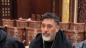 أبرزهم عزيز الشافعى وعمرو مصطفى.. نجوم الفن يقدمون العزاء فى والد أحمد ابراهيم أبرزهم عزيز الشافعى وعمرو مصطفى.. نجوم الفن يقدمون العزاء فى والد أحمد ابراهيم