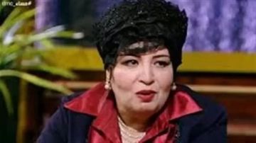 أستاذ بـ القومي للبحوث الاجتماعية : الاختراق الثقافي عبر المحتوى الرقمي خطر 