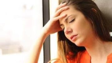 أعراض فقر الدم الأنيميا وأنواعها المختلفة.. ومتى تستشير الطبيب؟