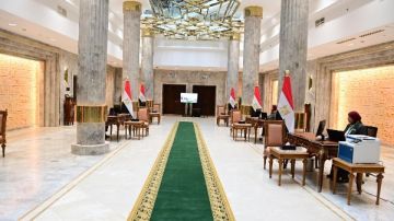 أمين عام مجلس النواب: راعينا ترتيب المحافظات وفقا للقانون في تقسيم أيام استقبال النواب الجدد