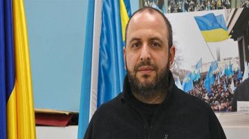 اختتام المحادثات الثلاثية .. أوكرانيا تؤكد: مفاوضات لتحقيق سلام كريم ودائم