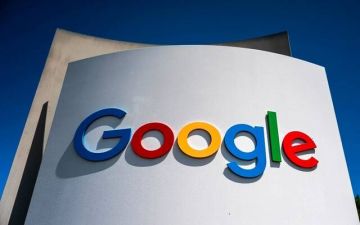 ارتفاع القيمة السوقية لشركة ألفابت إلى 4 تريليونات دولار ارتفاع القيمة السوقية لشركة ألفابت إلى 4 تريليونات دولار