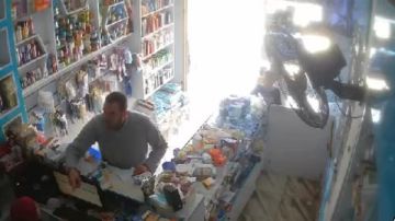 التحقيق في واقعة اعتداء على فتاة داخل صيدلية بالغربية