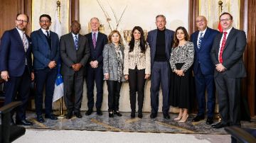 التخطيط: الشراكات الاستراتيجية محور رئيسي لدعم التنمية وتمكين القطاع الخاص وسد الفجوة التمويلية