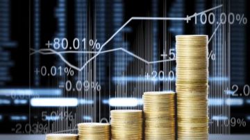 التفاصيل الكاملة لأول شبكة مدفوعات رقمية للقطاع المالي غير المصرفي بدعم حكومي التفاصيل الكاملة لأول شبكة مدفوعات رقمية للقطاع المالي غير المصرفي بدعم حكومي