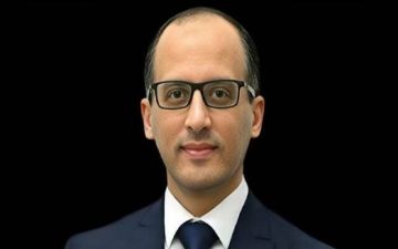 الحكومة المصرية: خطة خفض الدين ستعلن قريبا بعد استكمال التفاصيل الفنية