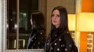 الصراع على الميراث محور أحداث مسلسل قسمة العدل بطولة إيمان العاصي