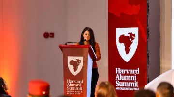  المشاط : الاستثمار في الإنسان والذكاء الاصطناعي ركيزة لتعزيز تنافسية الدول