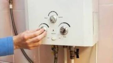 بعد الحوادث الأخيرة.. نصائح هامة لحماية المنازل من مخاطر تسرب الغاز