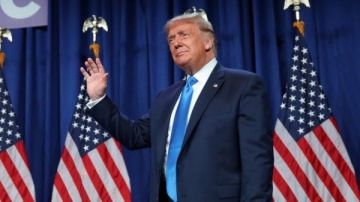 ترامب: كوبا ستنهار قريبا .. ويكشف عن السبب