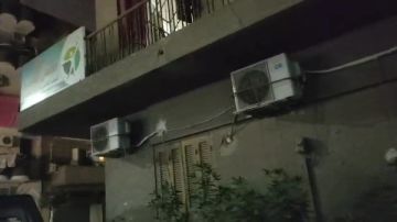 تكليف لجنة صحة القليوبية بسرعة إعداد تقريرها التفصيلي بشأن حريق مركز علاج الإدمان تكليف لجنة صحة القليوبية بسرعة إعداد تقريرها التفصيلي بشأن حريق مركز علاج الإدمان