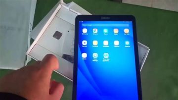 تنبيه مهم لطلاب الأول عام وبكالوريا والثاني الثانوي بشأن امتحانات نصف العام