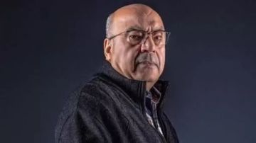 حجاج عبدالعظيم لـ محمد إمام: الأعلى أجرا في مصر وجدعنة 