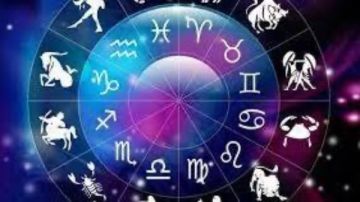 سنة القيادة والثقة بالنفس.. عبير فؤاد تكشف مفاجآت لمواليد برج الدلو في 2026 سنة القيادة والثقة بالنفس.. عبير فؤاد تكشف مفاجآت لمواليد برج الدلو في 2026