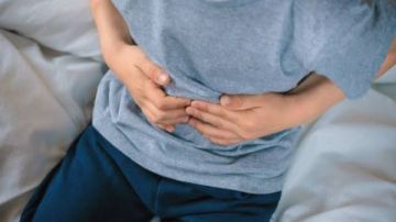 شربوا لبن رايب.. أسرة من 5 أفراد تدخل المستشفى بسوهاج ماذا حدث؟