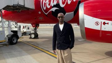 شيكابالا: وجود كأس العالم في مصر يؤكد مكانة بلدنا وريادتها الرياضية