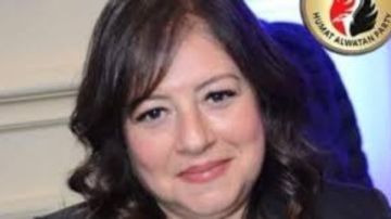 عضو بالشيوخ: مصر تلعب دور الوسيط الرئيسي لالتزام الأطراف الفلسطينية بالتهدئة