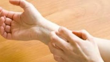 علامات الكبد الدهني تشخص خطأ.. اعرفها قبل فوات الأوان