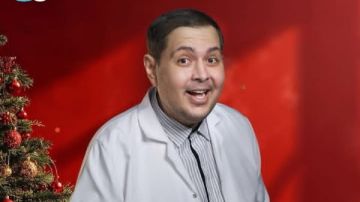 كريم مغاوري يكشف لـ صدى البلد تفاصيل تعرضه لوعكة صحية مجددا و دخولة المستشفى