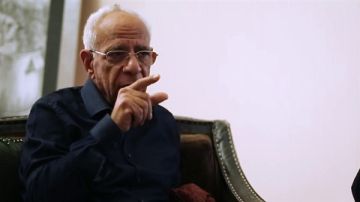 مجدي إسحاق: مؤسسة مجدي يعقوب لديها وقف وطاقات بشرية مدربة