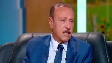 محسن صالح يفتح النار: لاشين كنز متأخر الاكتشاف.. زيزو وتريزيجيه خارج الخدمة ومصطفى محمد ضحية سوء التوظيف محسن صالح يفتح النار: لاشين كنز متأخر الاكتشاف.. زيزو وتريزيجيه خارج الخدمة ومصطفى محمد ضحية سوء التوظيف