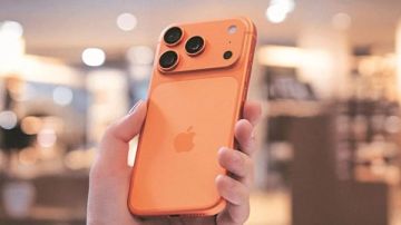 وسط تصاعد تكاليف الذاكرة.. ماذا تخطط آبل لسعر آيفون 18؟ وسط تصاعد تكاليف الذاكرة.. ماذا تخطط آبل لسعر آيفون 18؟