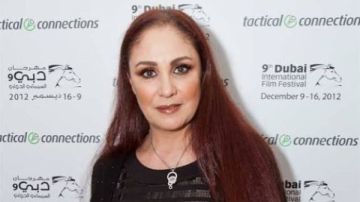 وفاة شقيق الفنانة شيرين وفاة شقيق الفنانة شيرين