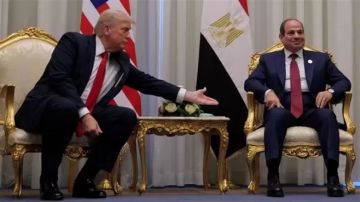 إبراهيم عيسى: السيسي الرئيس الوحيد الذي قال لترامب لا