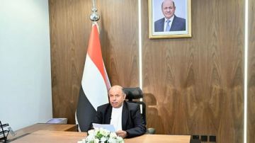 إبقوا في منازلكم .. محافظ حضرموت يوجه طلبا عاجلا للمواطنين