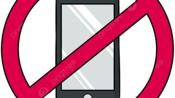 إلغاء الإعفاء أم مد 90 يوما؟ ضوابط دخول أجهزة المحمول طبقا للقرار الجديد.. تقسيط ومهلة لسداد الرسوم